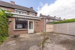 20240523- Napoleonsbaan Noord 124 Geleen 18.jpg